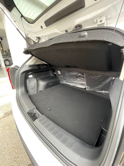 GREAT WALL	HAVAL JOLION DCT 1.5 AT, 2025