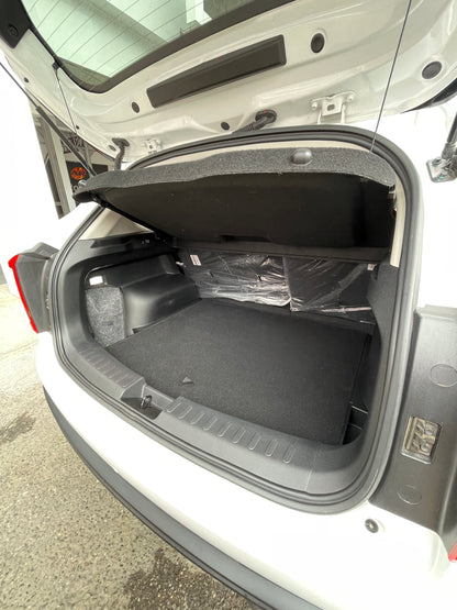 GREAT WALL	HAVAL JOLION DCT 1.5 AT, 2025