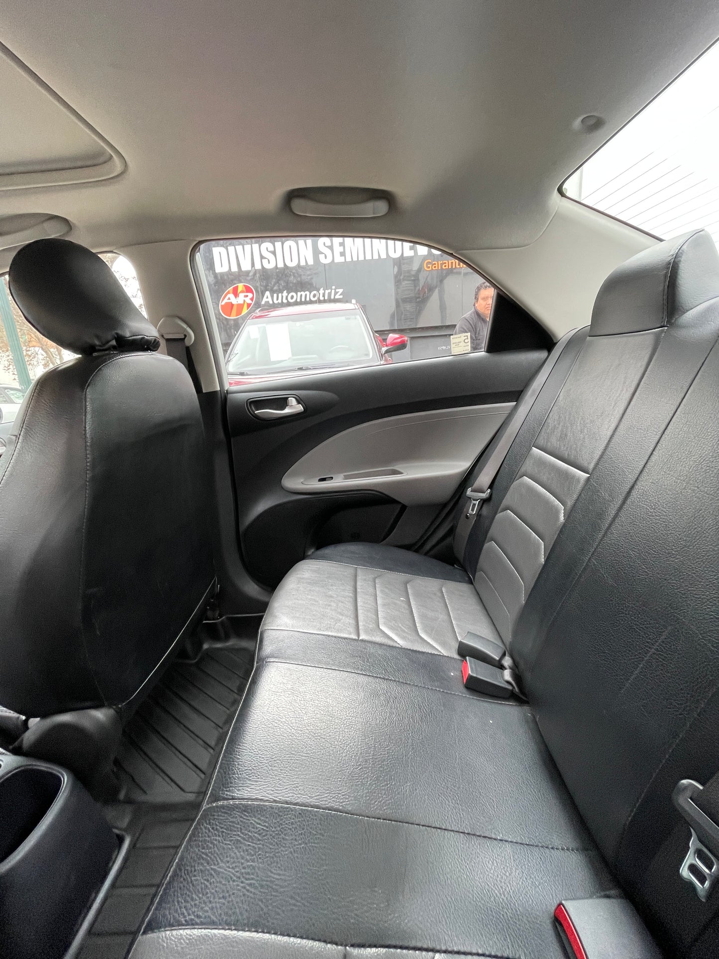 KIA SOLUTO MPI 1.4, 2026