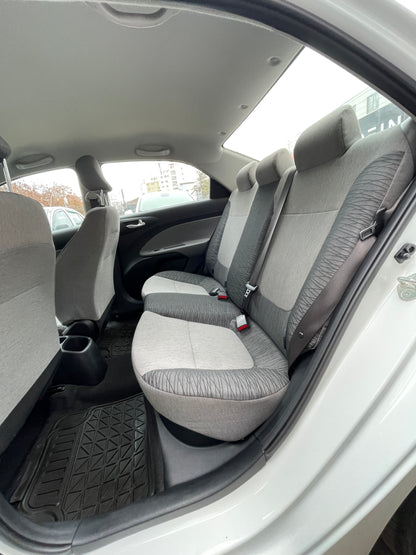 KIA SOLUTO 1.4, 2023