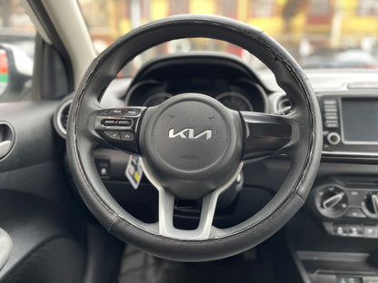 KIA SOLUTO 1.4, 2023