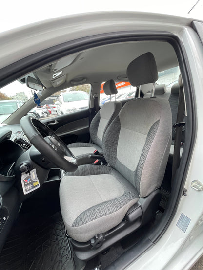 KIA SOLUTO 1.4, 2023