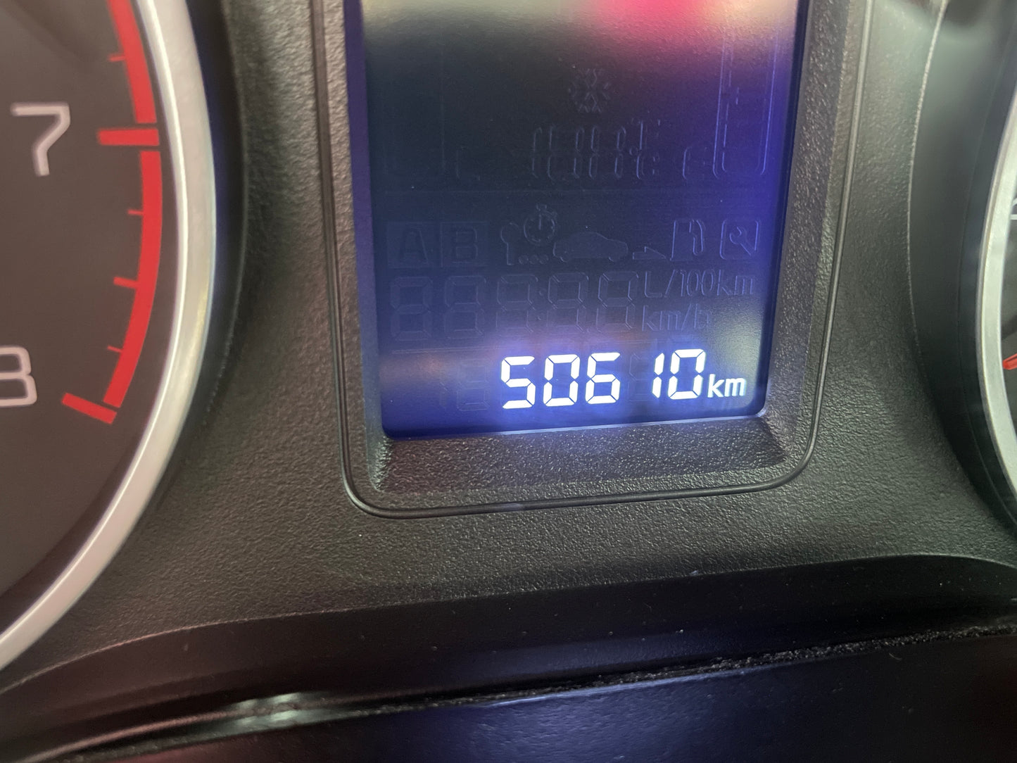 KIA SOLUTO 1.4, 2023