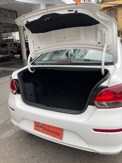 KIA SOLUTO 1.4, 2023