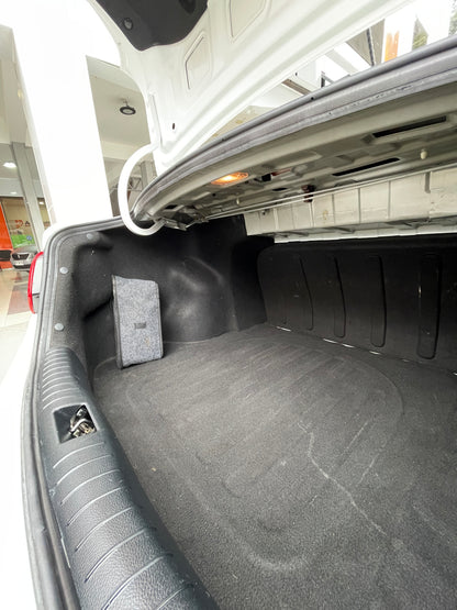 KIA SOLUTO 1.4, 2023