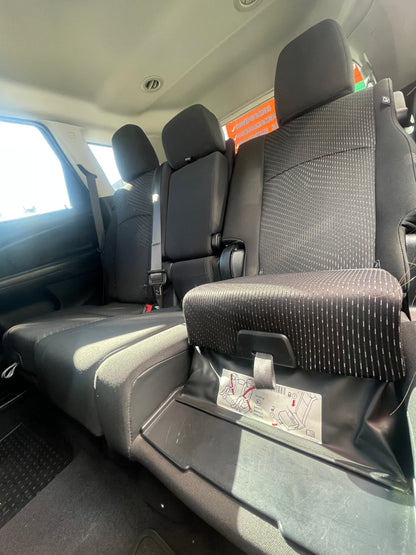DODGE JOURNEY 2.4 AT 3 CORRIDAS, 2019