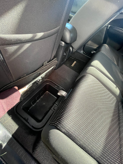 DODGE JOURNEY 2.4 AT 3 CORRIDAS, 2019
