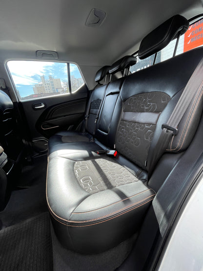 GAC GS3 MT 1.5, 2023