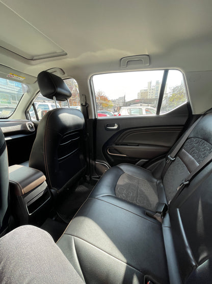 GAC GS3 MT 1.5, 2023