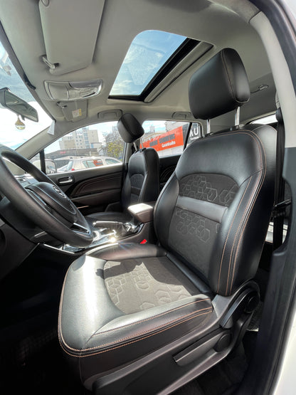 GAC GS3 MT 1.5, 2023