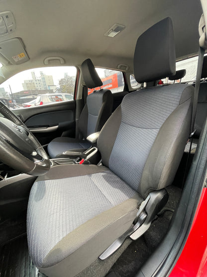 SUZUKI BALENO GL HB 1.4, 2021