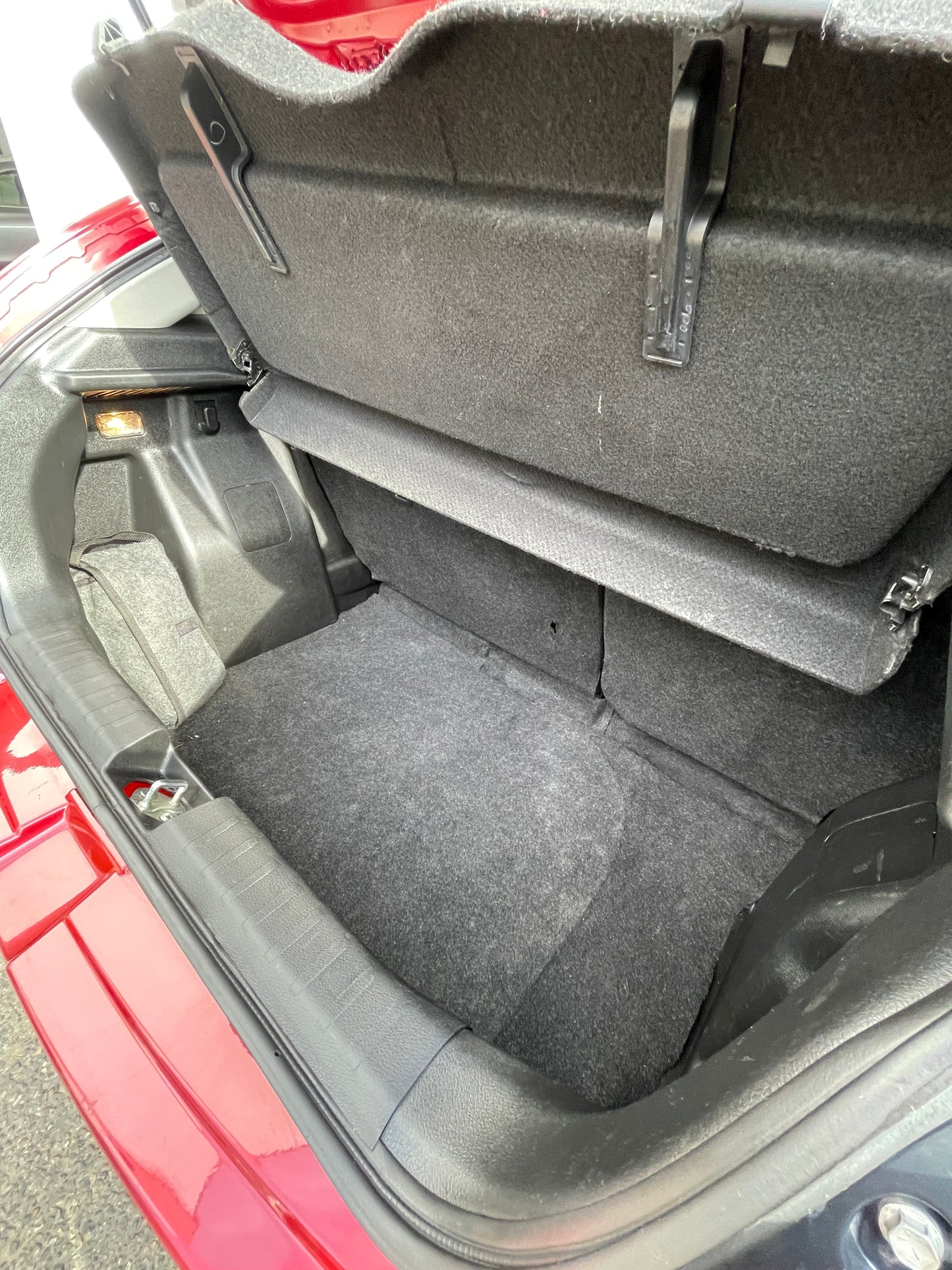 SUZUKI BALENO GL HB 1.4, 2021