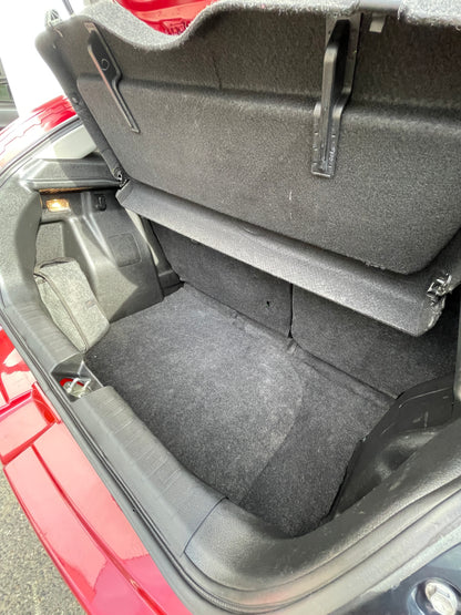 SUZUKI BALENO GL HB 1.4, 2021