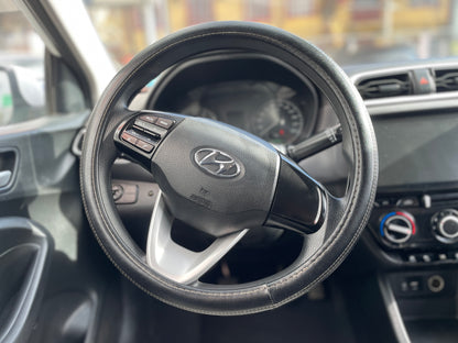 HYUNDAI VERNA CB 1.4, 2021