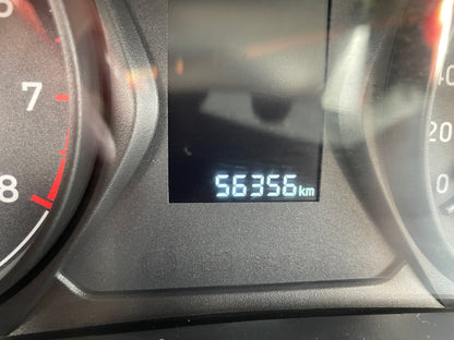 HYUNDAI VERNA CB 1.4, 2021