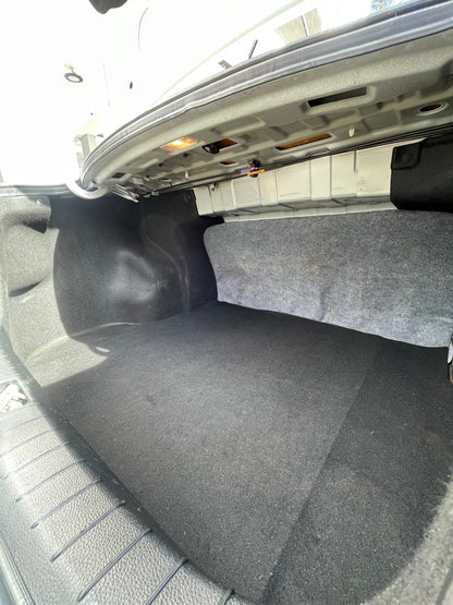 HYUNDAI VERNA CB 1.4, 2021