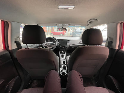 HYUNDAI ACCENT HCI 1.4, 2022