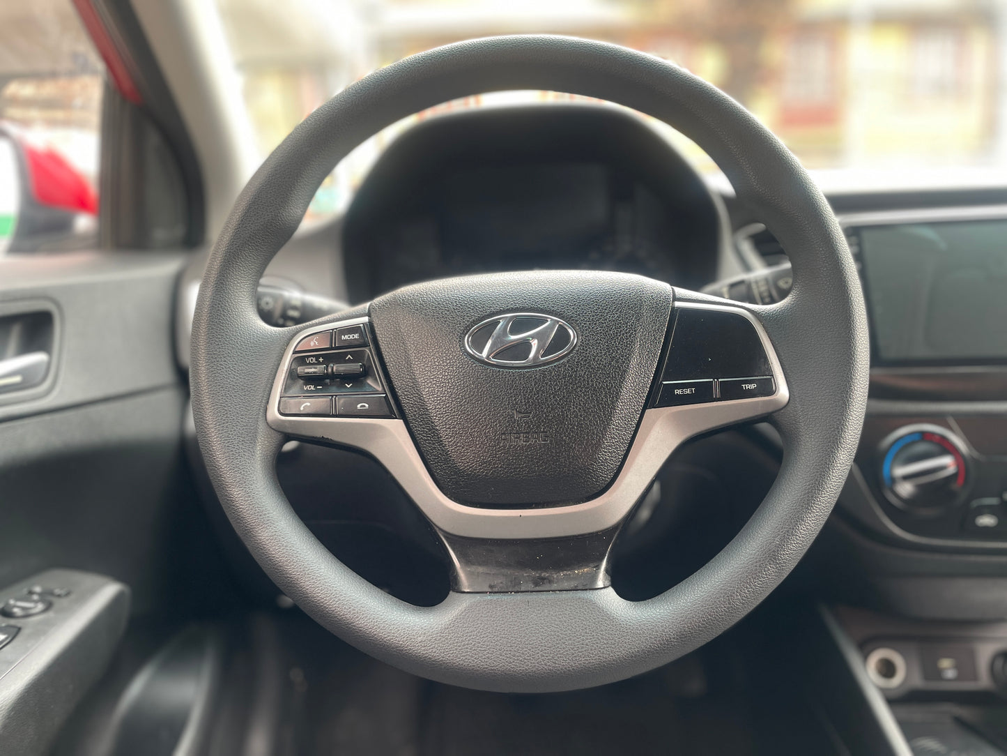 HYUNDAI ACCENT HCI 1.4, 2022
