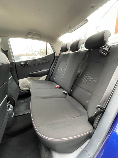HYUNDAI GRAND I10 SDN 1.2, 2023