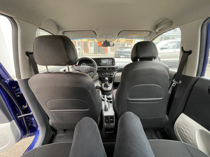 HYUNDAI GRAND I10 SDN 1.2, 2023