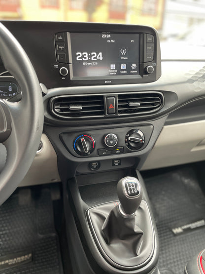 HYUNDAI GRAND I10 SDN 1.2, 2023