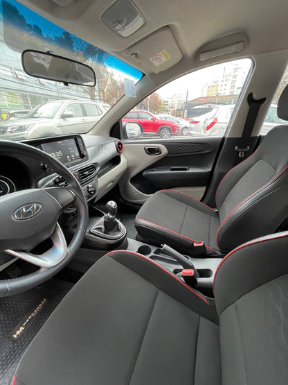 HYUNDAI GRAND I10 SDN 1.2, 2023