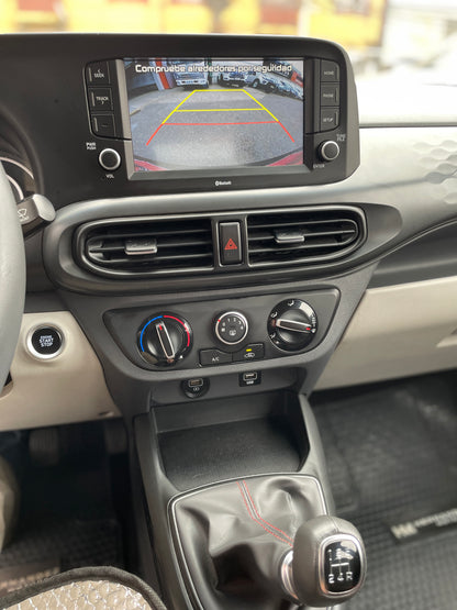 HYUNDAI GRAND I10 SDN 1.2, 2023