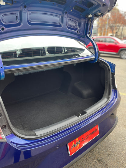 HYUNDAI GRAND I10 SDN 1.2, 2023