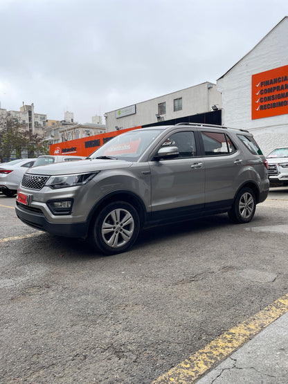 CHANGAN CX70 ELITE 1.5 AT, 2021