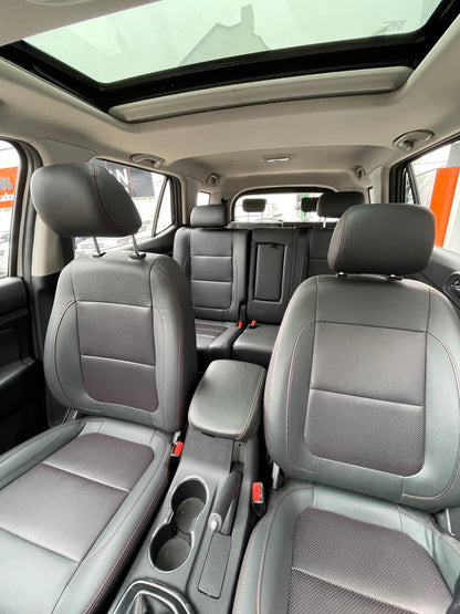CHANGAN CX70 ELITE 1.5 AT, 2021