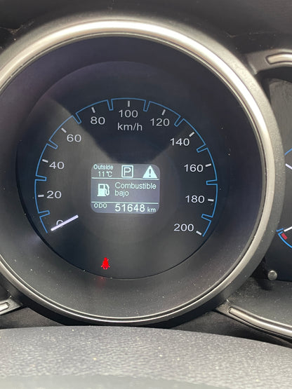 CHANGAN CX70 ELITE 1.5 AT, 2021