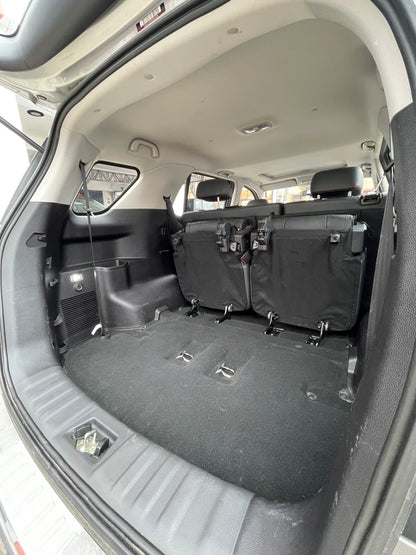 CHANGAN CX70 ELITE 1.5 AT, 2021