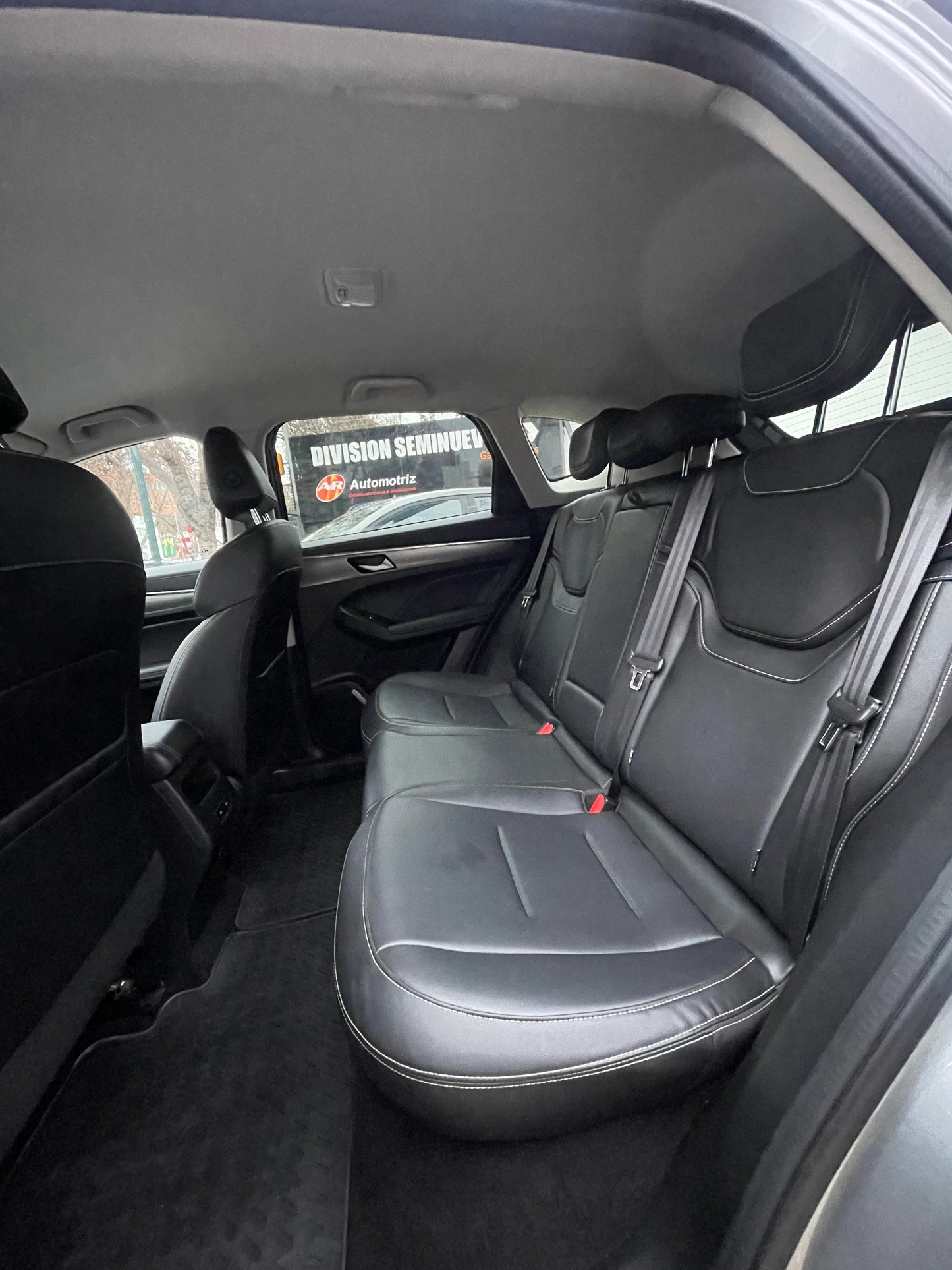HAVAL JOLION ELITE 1.5, 2024