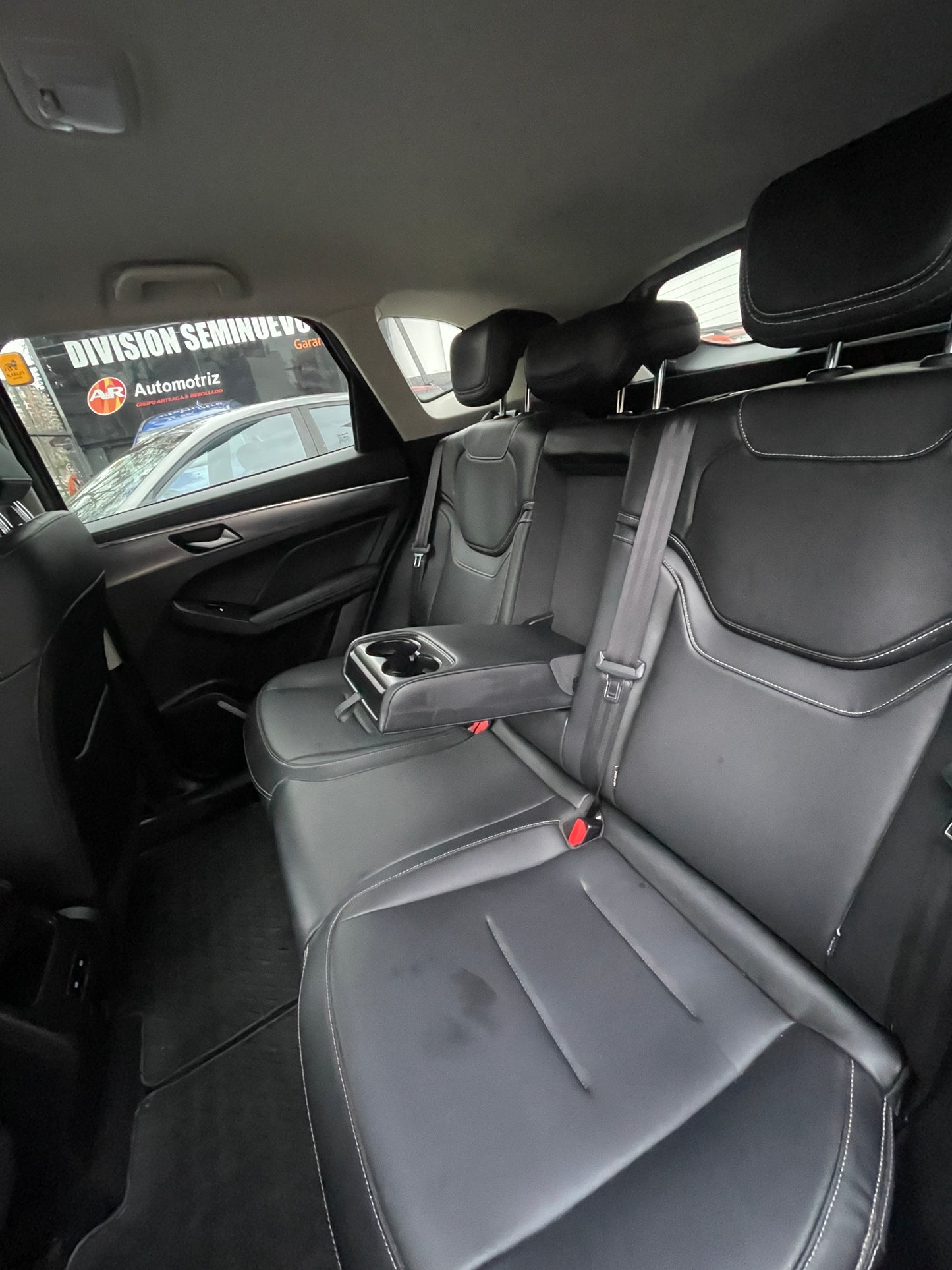 HAVAL JOLION ELITE 1.5, 2024