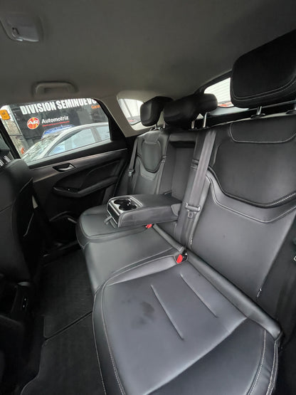 HAVAL JOLION ELITE 1.5, 2024