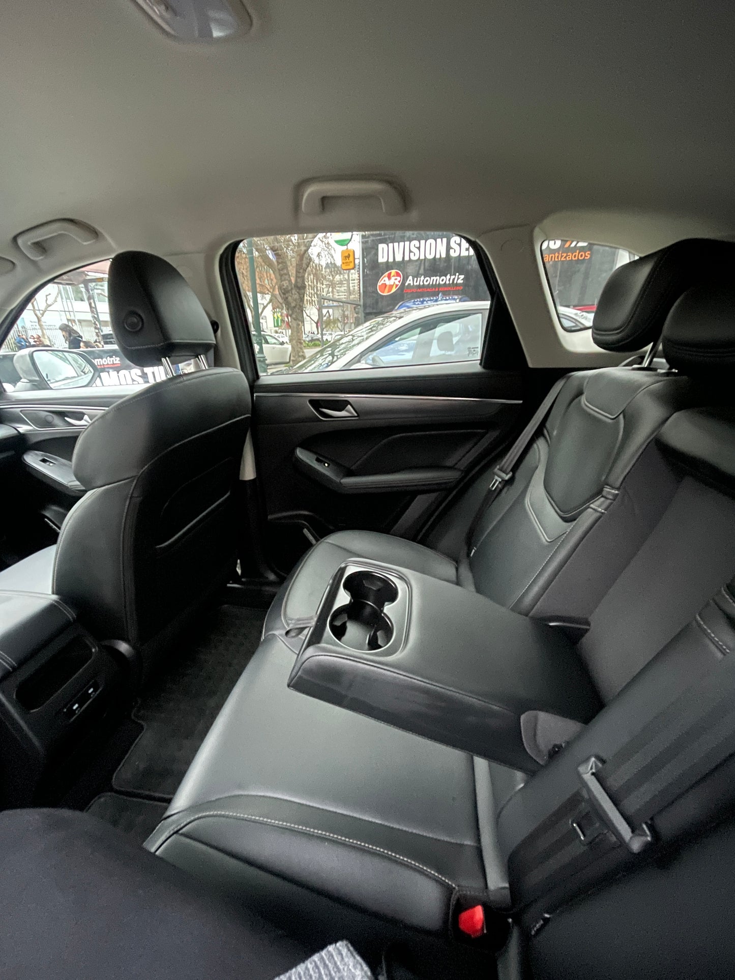 HAVAL JOLION ELITE 1.5, 2024