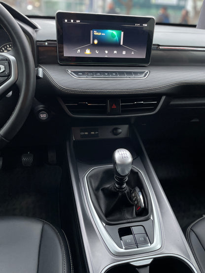 HAVAL JOLION ELITE 1.5, 2024