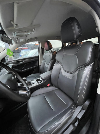 HAVAL JOLION ELITE 1.5, 2024
