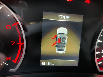 HAVAL JOLION ELITE 1.5, 2024