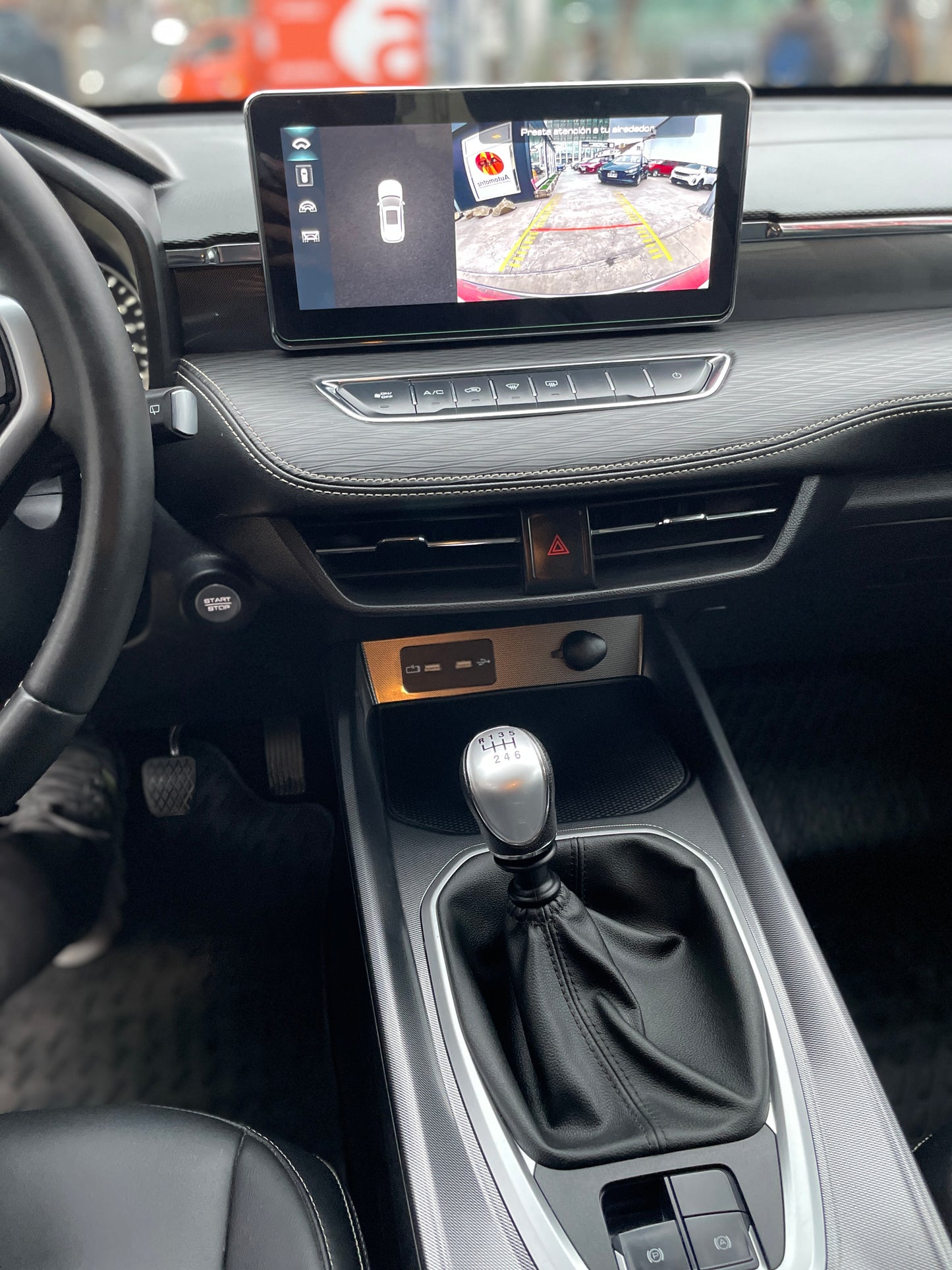 HAVAL JOLION ELITE 1.5, 2024