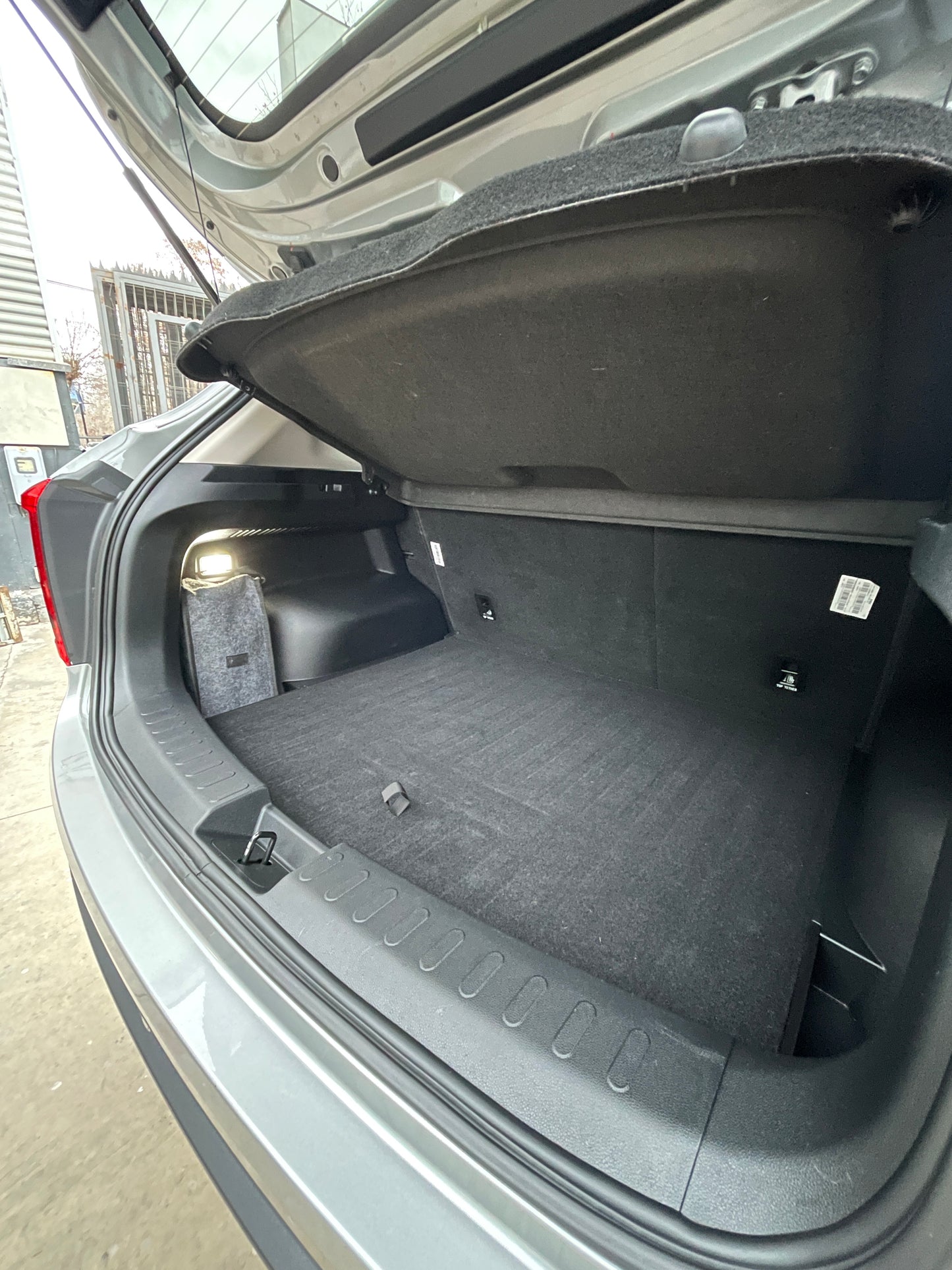 HAVAL JOLION ELITE 1.5, 2024