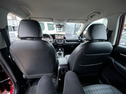 KIA SONET EX 1.5, 2023