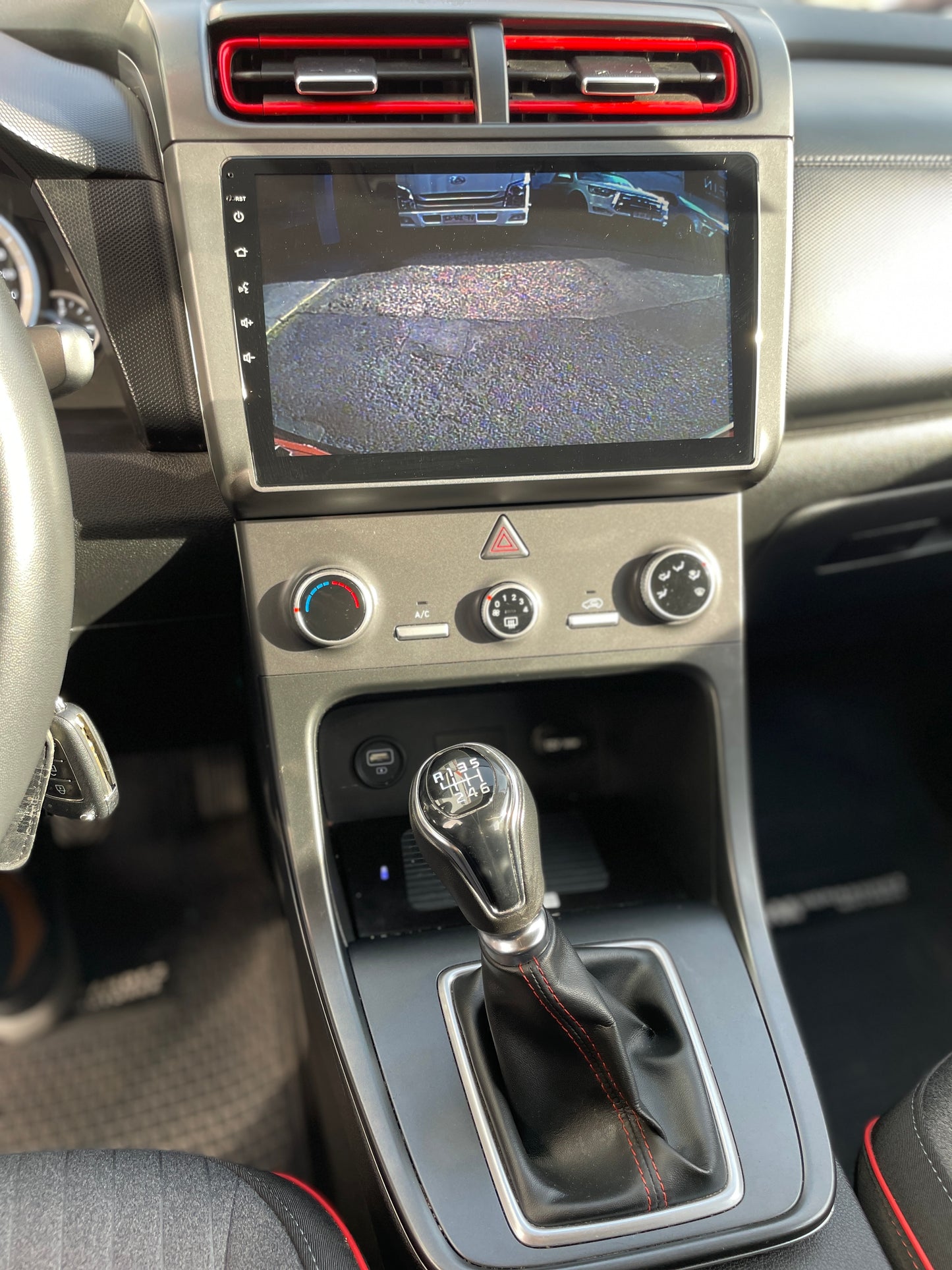 HYUNDAI CRETA SU2I 1.5, 2022