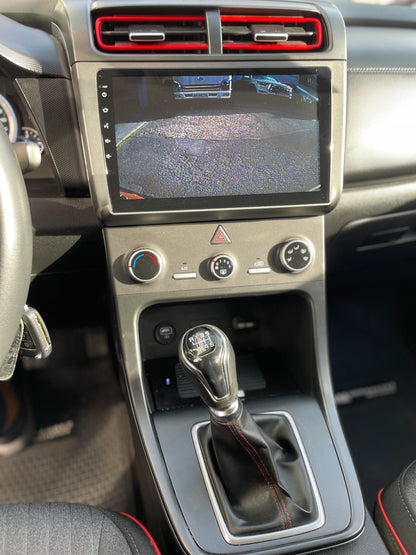 HYUNDAI CRETA SU2I 1.5, 2022
