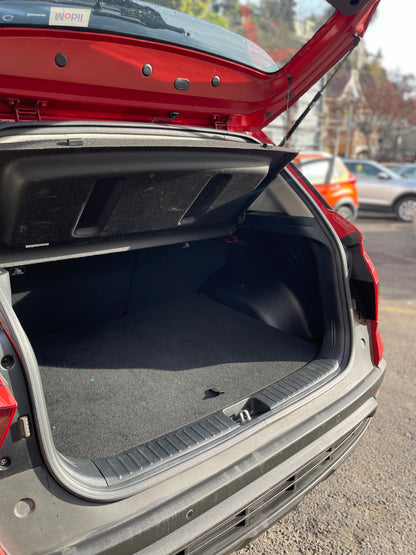 HYUNDAI CRETA SU2I 1.5, 2022