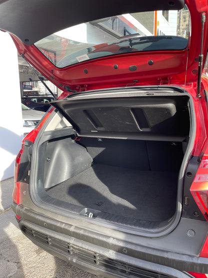 HYUNDAI CRETA SU2I 1.5, 2022