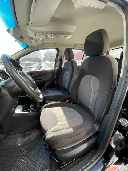 FIAT UNO WAY EVO 1.4, 2018