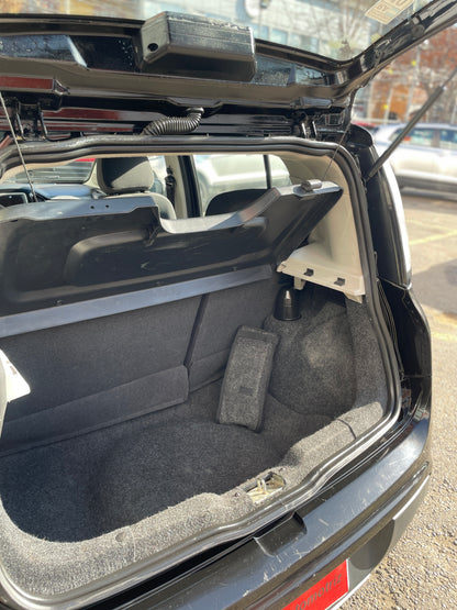 FIAT UNO WAY EVO 1.4, 2018