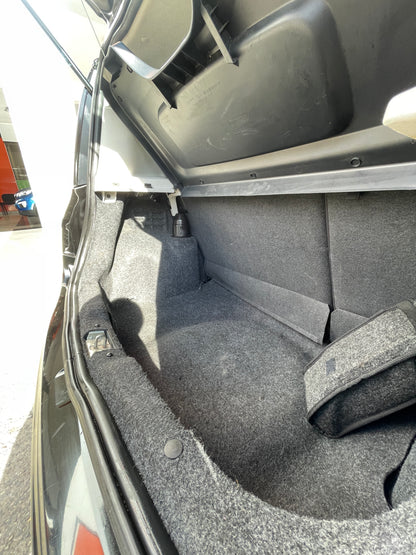 FIAT UNO WAY EVO 1.4, 2018
