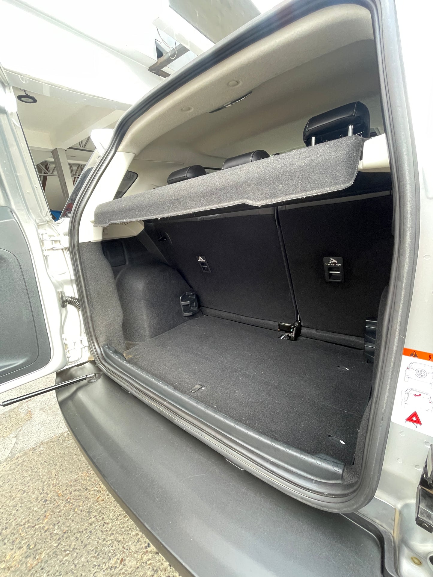 FORD ECOSPORT TITANIUM 1.5 AT, 2022